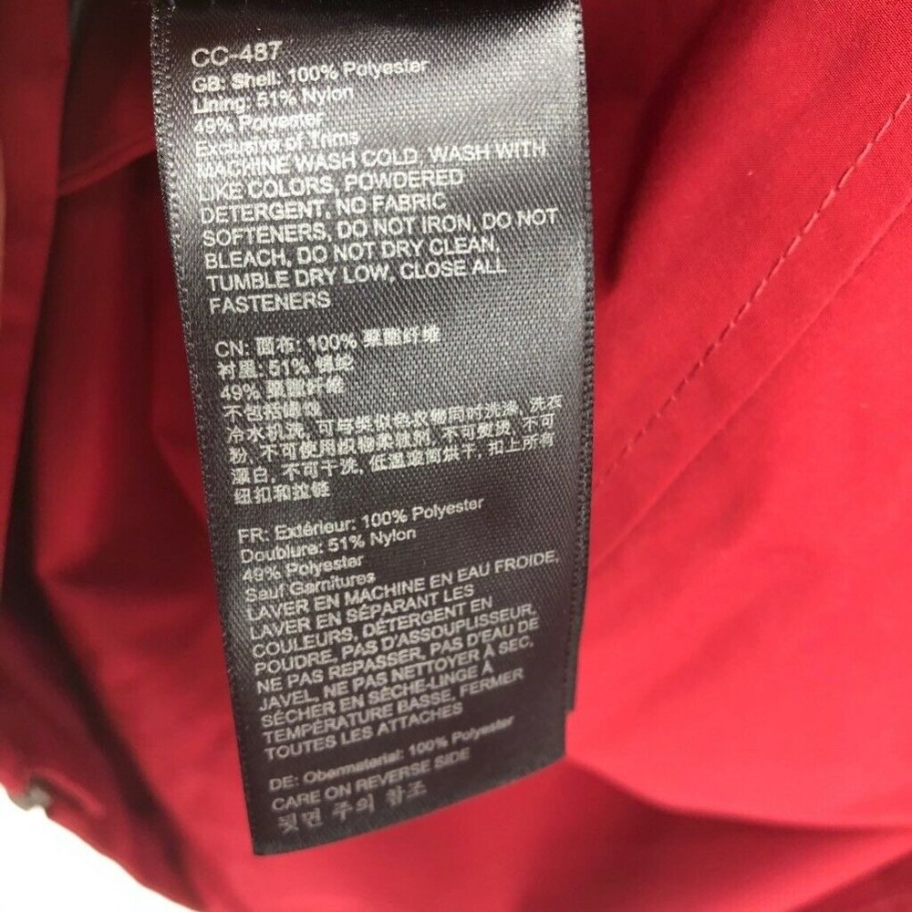 SOLD - Picture 6 of 6